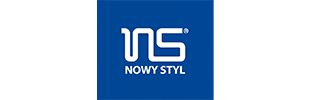 Nowystyl