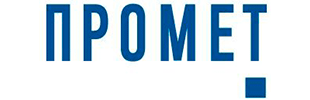 Promet