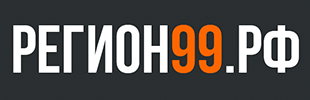 Region99