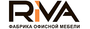 Riva