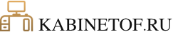 Интернет-магазин