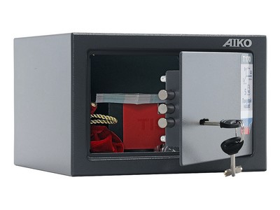 Сейф &laquo;AIKO Т 170 KL&raquo;