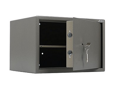Сейф &laquo;AIKO ТM-30 KL&raquo;