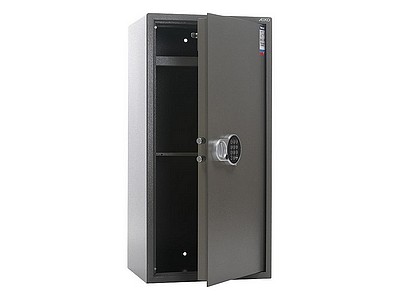 Сейф &laquo;AIKO ТM-90T EL&raquo;