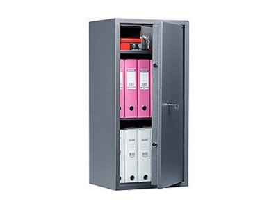 Офисный сейф AIKO TSN 90T KL