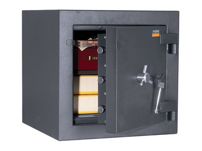 Взломостойкий сейф &laquo;VALBERG Гранит III -50C KL&raquo;