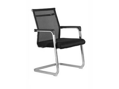 Конференц-кресло Riva Chair 801E