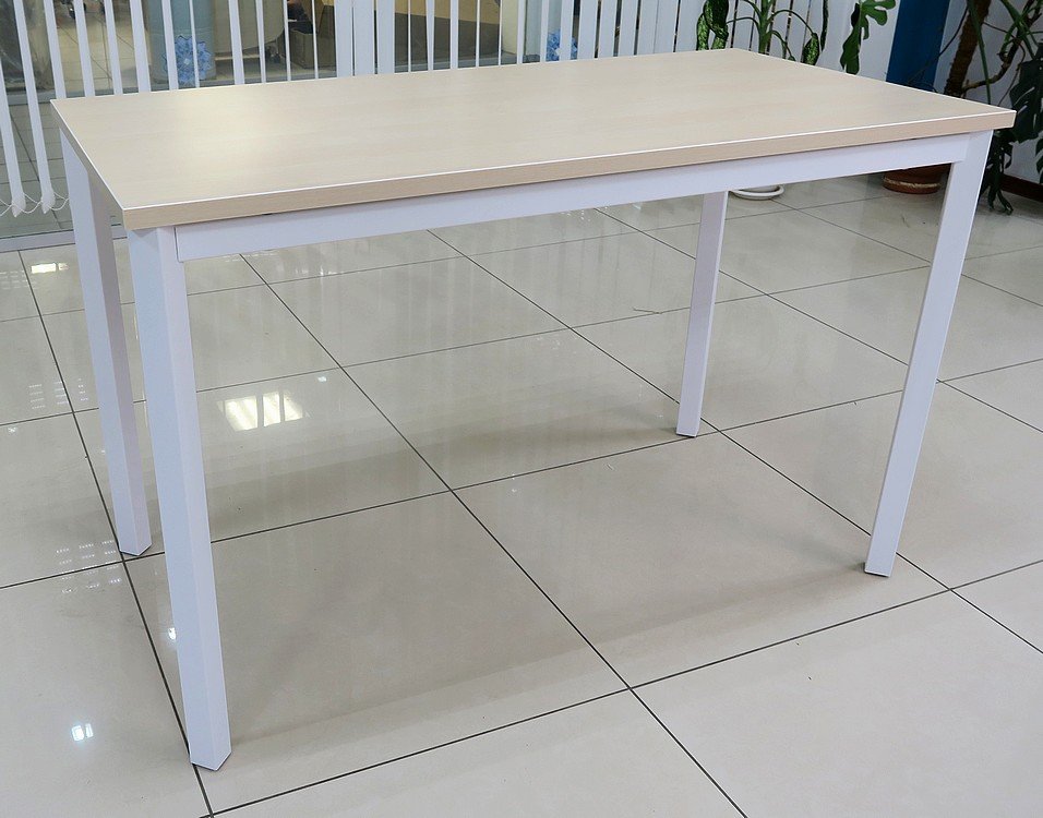 Мебель для офиса Open Space SLIM SYSTEM - вид 15