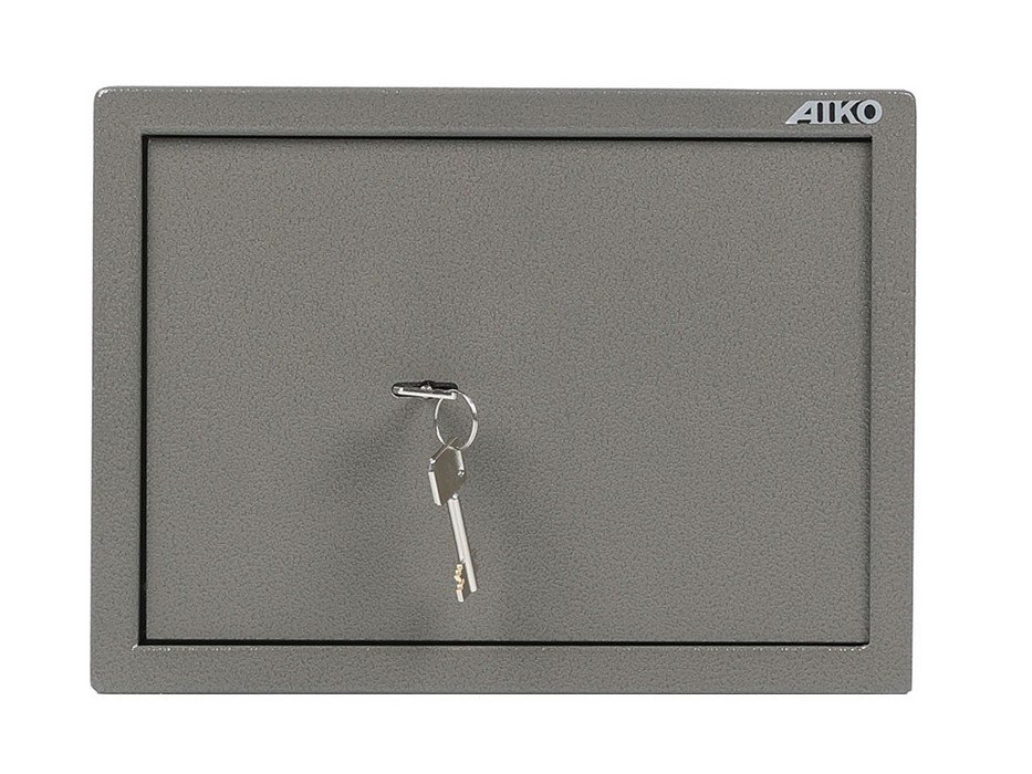 Сейф &laquo;AIKO ТM-25 KL&raquo; - вид 5