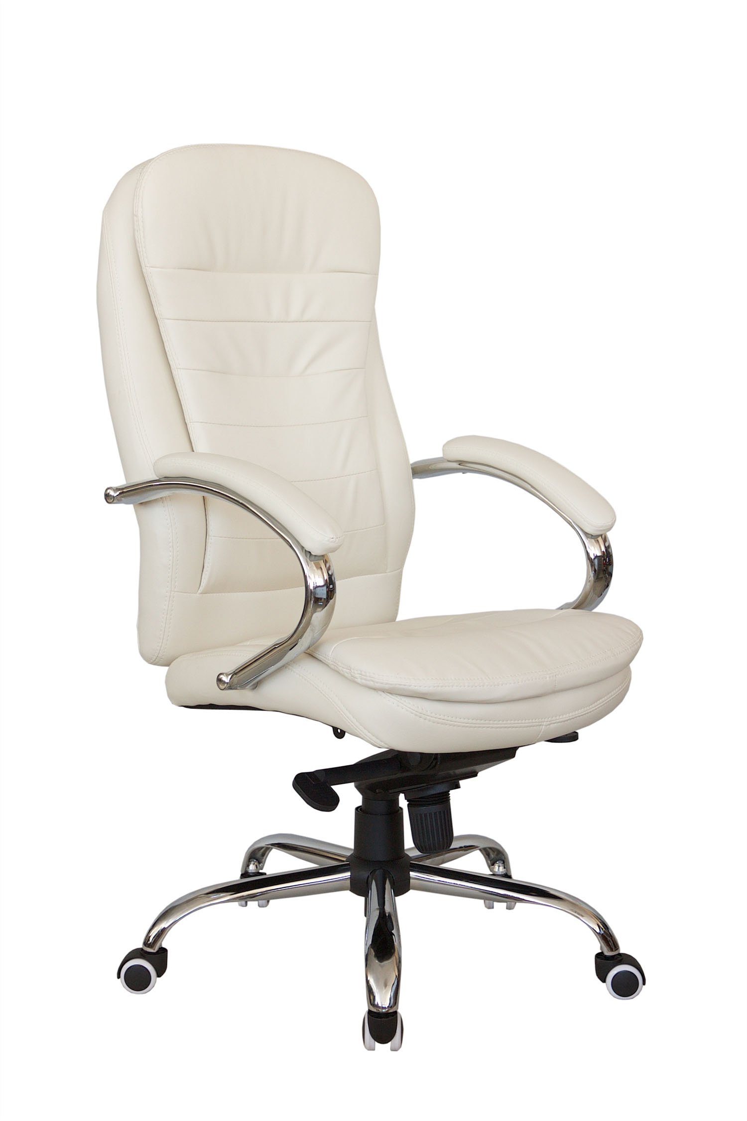 Кресло руководителя Riva Chair 9024 - вид 8