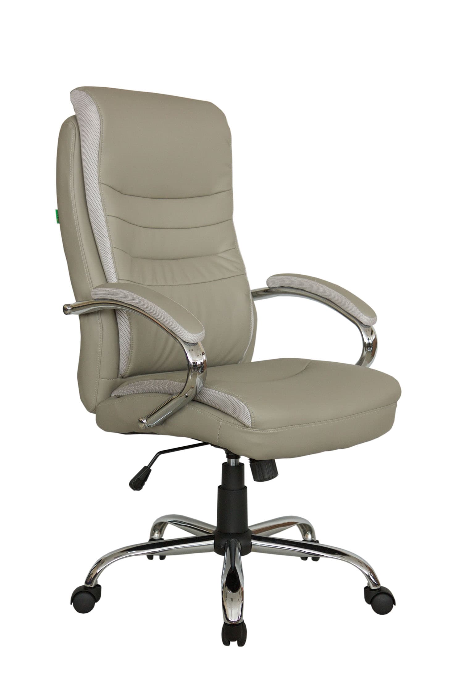 Кресло руководителя Riva Chair 9131